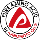 Pure Aminoacid by Ajinomoto Co.